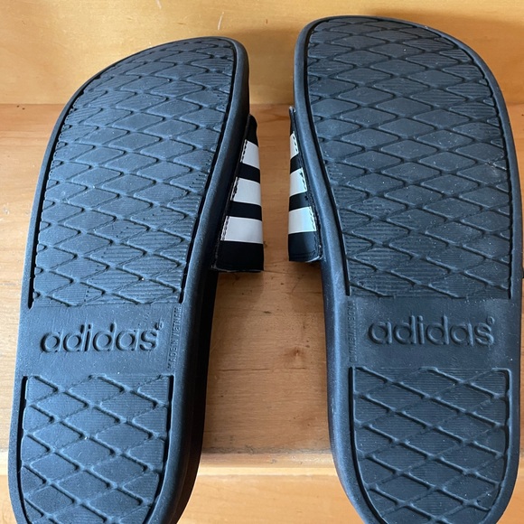 Adidas Slides - Picture 2 of 4